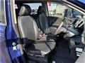 2014 Honda Freed