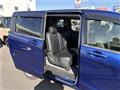 2014 Honda Freed