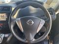 2012 Nissan Serena