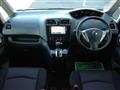 2011 Nissan Serena