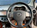 2006 Nissan Note