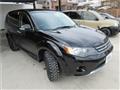2012 Mitsubishi Outlander