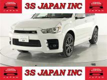 2010 Mitsubishi Outlander