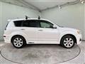 2011 Mitsubishi Outlander