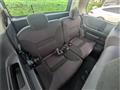 2010 Nissan Serena