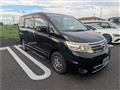 2010 Nissan Serena
