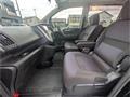 2010 Nissan Serena