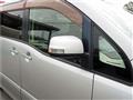 2009 Nissan Serena