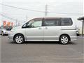 2009 Nissan Serena