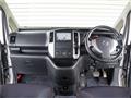 2009 Nissan Serena