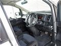 2009 Nissan Serena