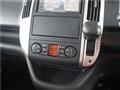 2009 Nissan Serena
