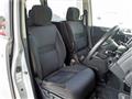 2009 Nissan Serena