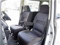 2009 Nissan Serena