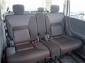 2009 Nissan Serena