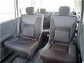 2009 Nissan Serena