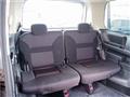2009 Nissan Serena