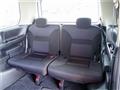 2009 Nissan Serena
