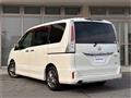 2012 Nissan Serena