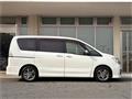 2012 Nissan Serena