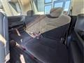 2009 Nissan Serena