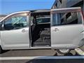 2009 Nissan Serena