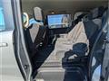 2009 Nissan Serena