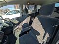 2009 Nissan Serena
