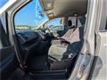 2009 Nissan Serena