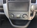 2009 Nissan Serena