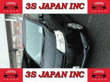 2007 Nissan Serena