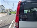 2008 Nissan Serena