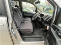 2007 Nissan Serena