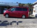 2008 Nissan Serena