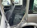 2007 Nissan Cube