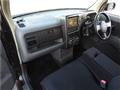 2008 Nissan Cube