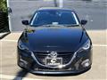 2014 Mazda Axela Sport