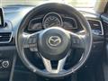 2014 Mazda Axela Sport