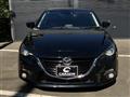 2014 Mazda Axela Sport