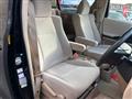 2012 Toyota Alphard
