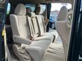 2012 Toyota Alphard