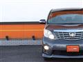 2010 Toyota Alphard