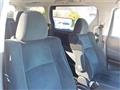 2010 Toyota Vellfire