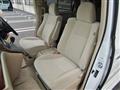 2009 Toyota Alphard