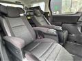 2013 Toyota Alphard