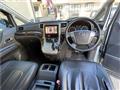 2012 Toyota Alphard