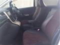 2014 Toyota Alphard