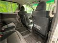 2009 Toyota Alphard