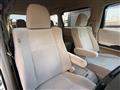 2013 Toyota Alphard