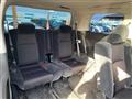 2008 Toyota Vellfire